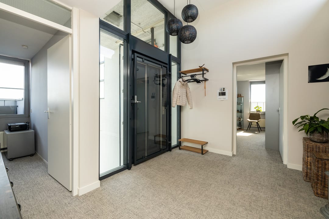 Photo 28 of Poortweide 66