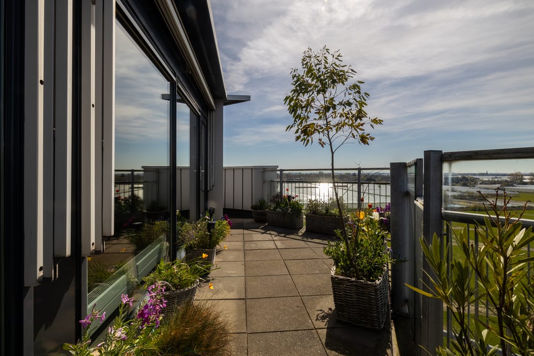 Photo 26 of Poortweide 66