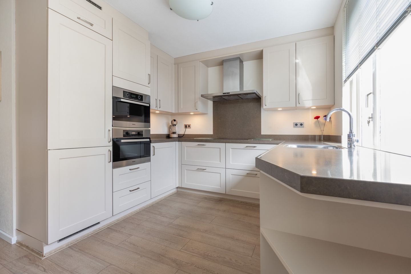 Foto 14 van Libanonstraat 19