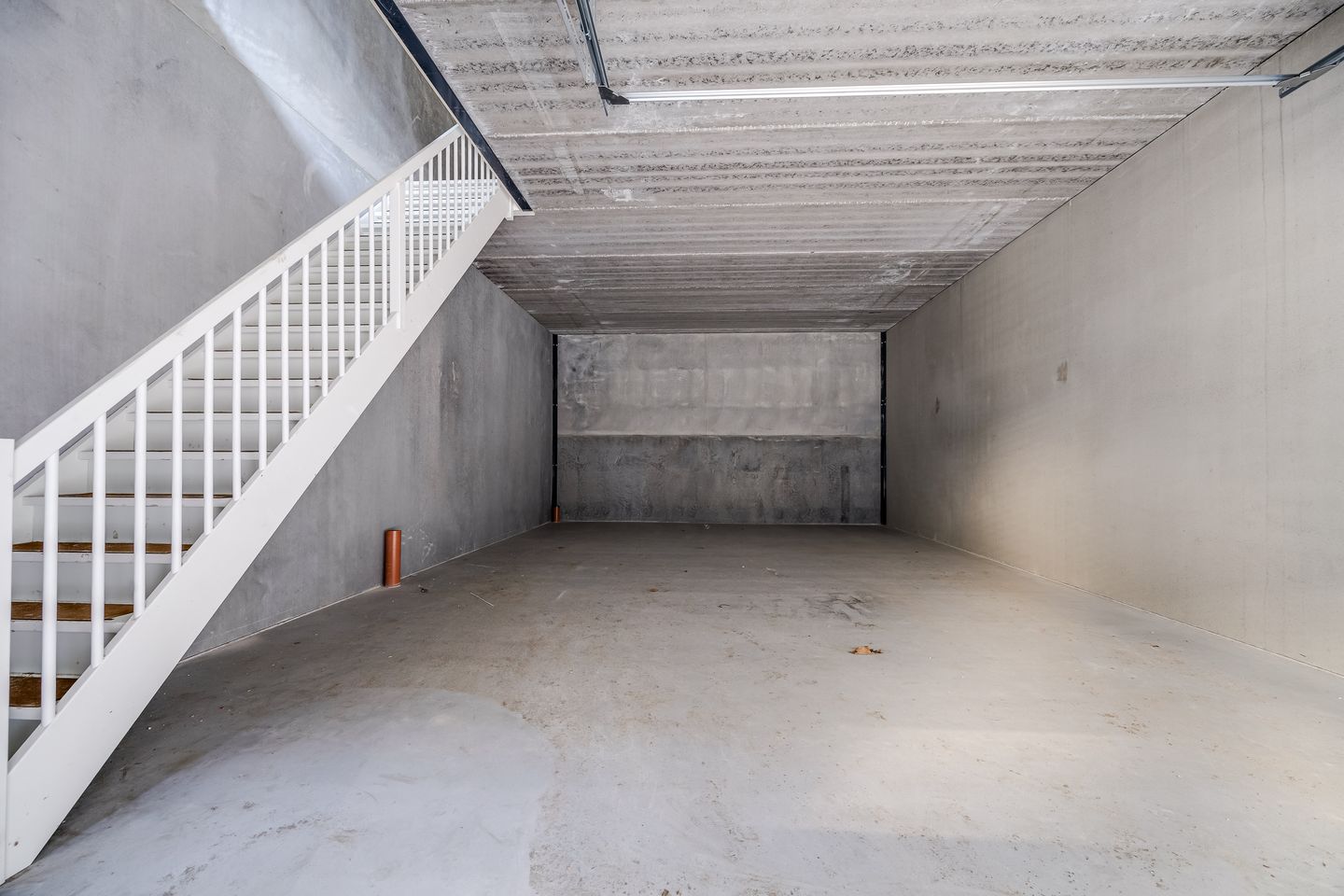 Bekijk foto 3 van Hogebrinkerweg 18-016