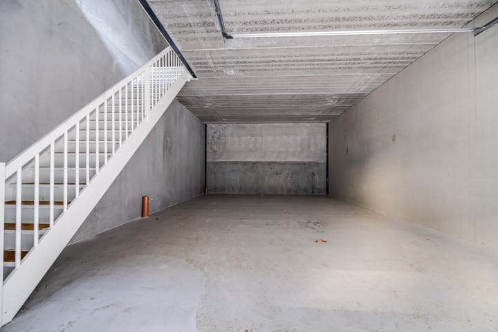 Hogebrinkerweg 18-016, Hoevelaken