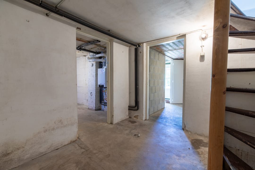 Foto 16 van Bankastraat 9