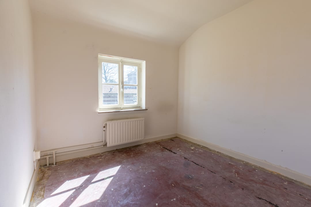 Foto 13 van Bankastraat 9