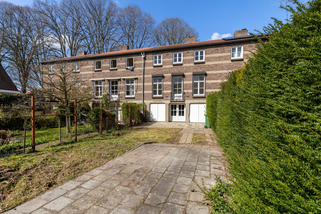 Foto 22 van Bankastraat 9