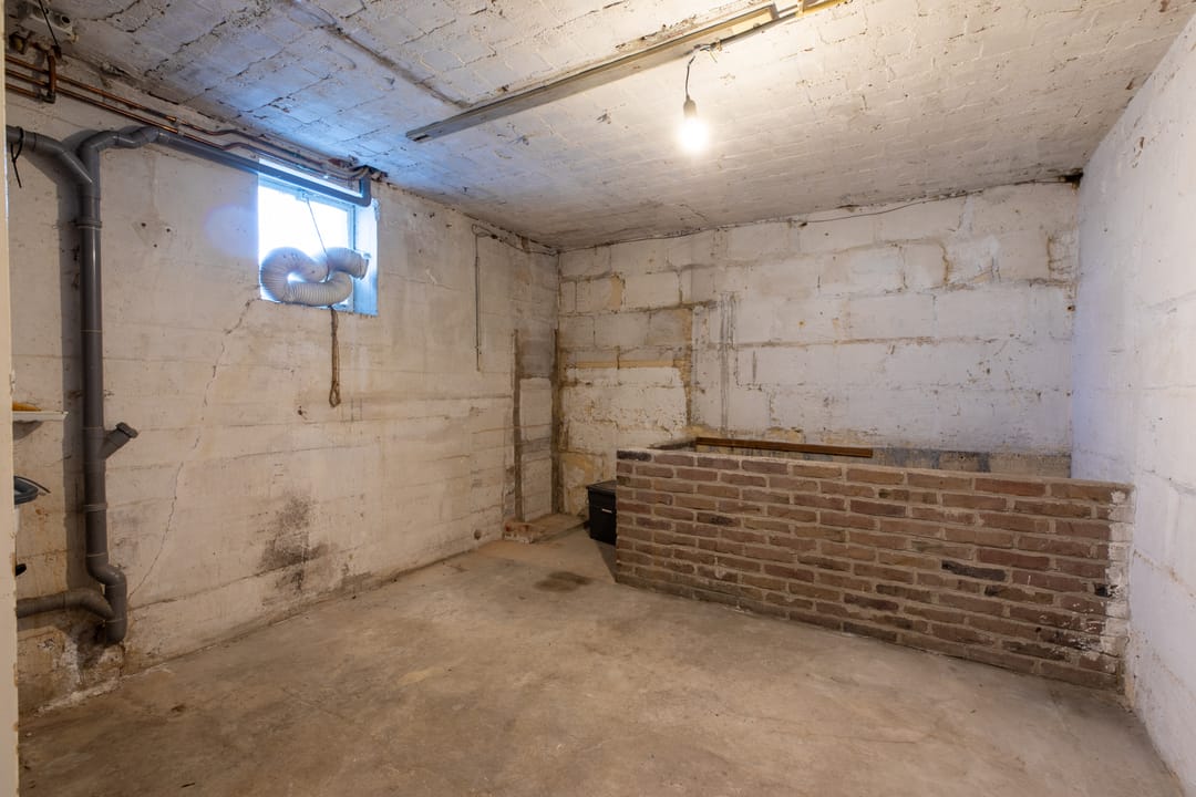 Foto 17 van Bankastraat 9