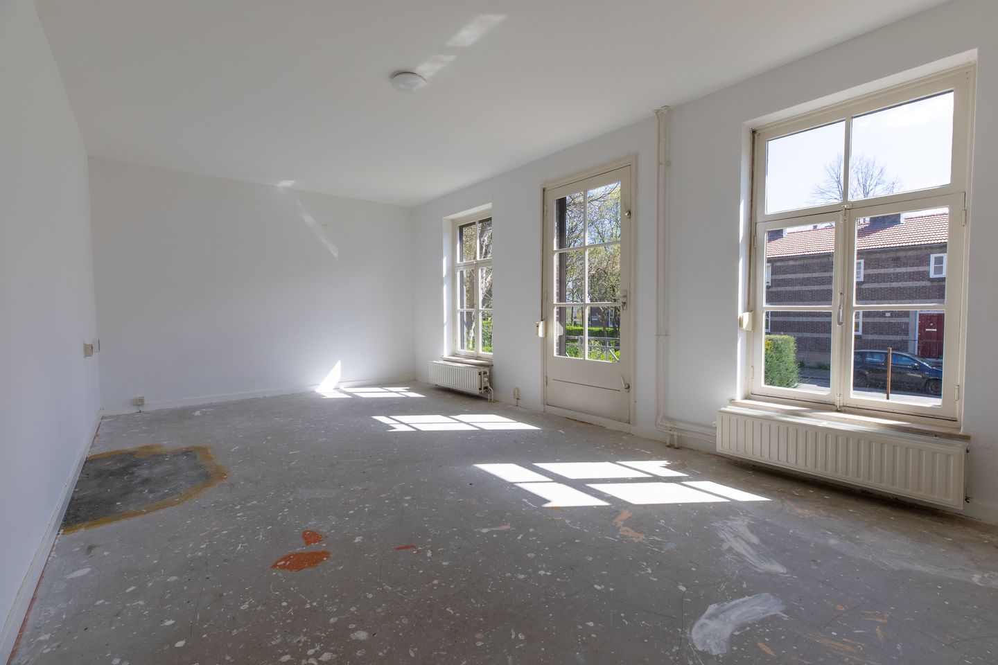 Foto 4 van Bankastraat 9