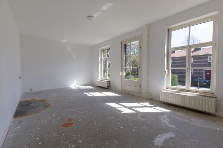 Foto 4 van Bankastraat 9