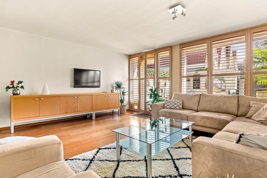 Foto 13 van Floraronde 20