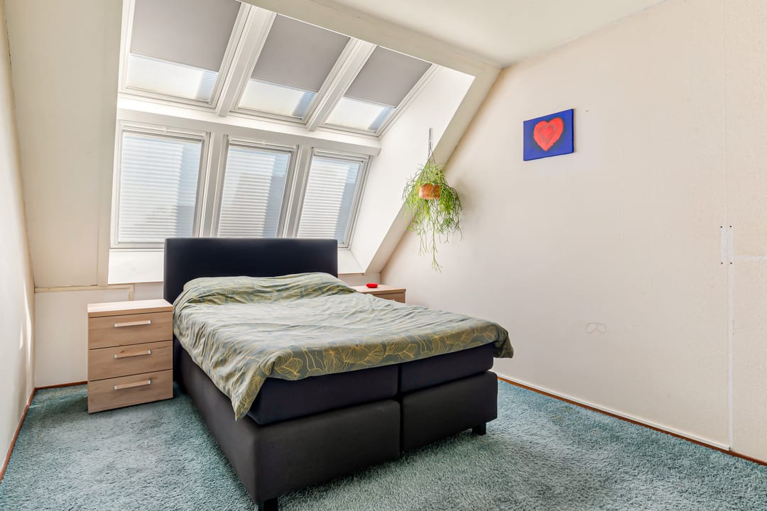 Foto 31 van Floraronde 20