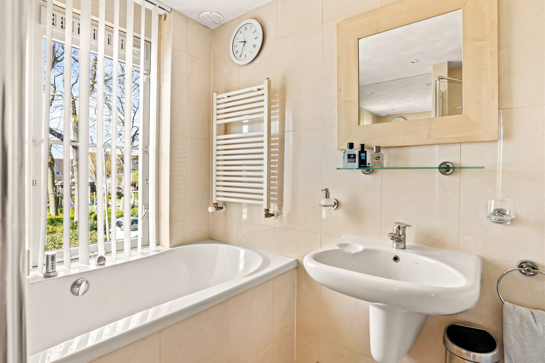 Foto 38 van Floraronde 20