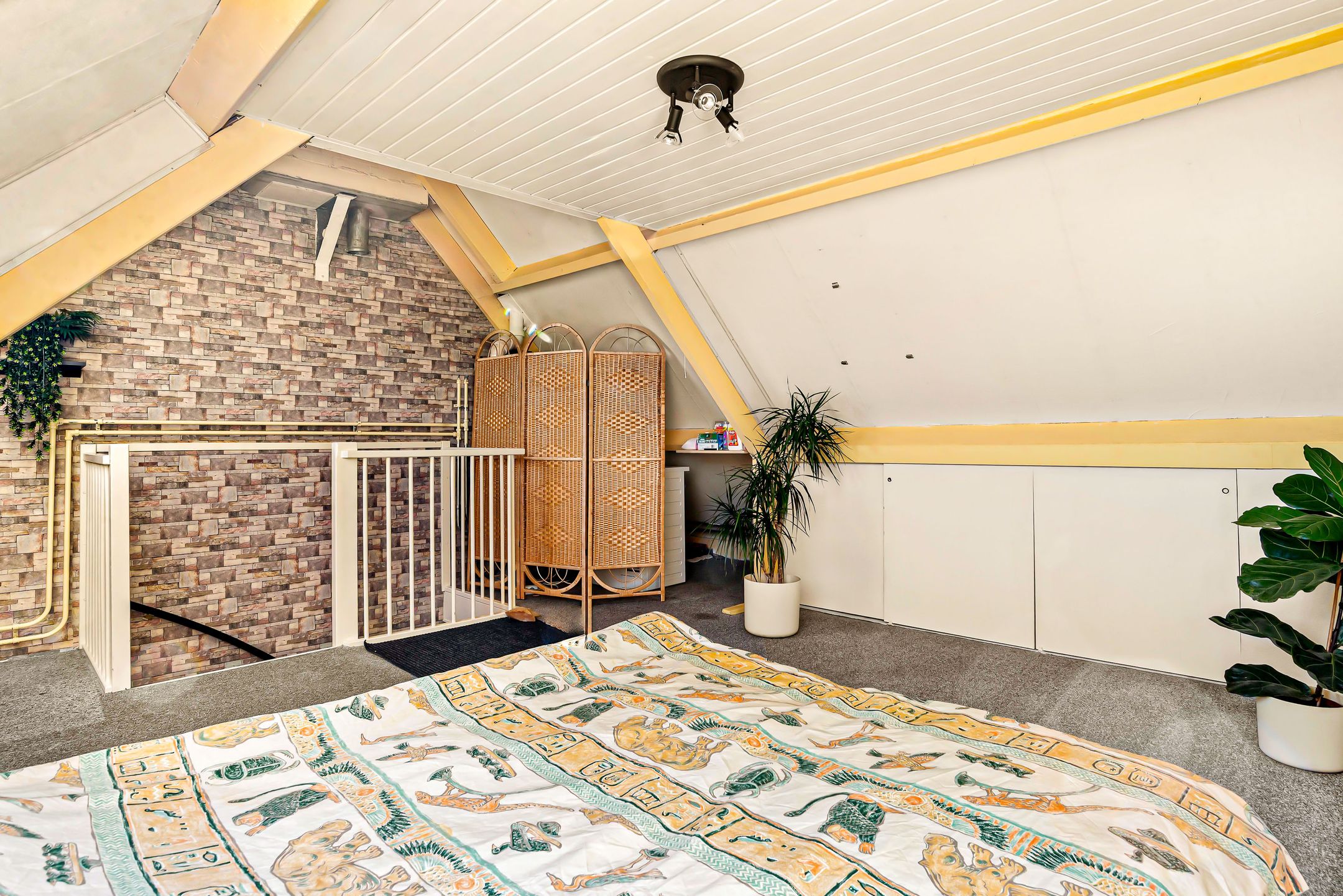 Foto 45 van Floraronde 20