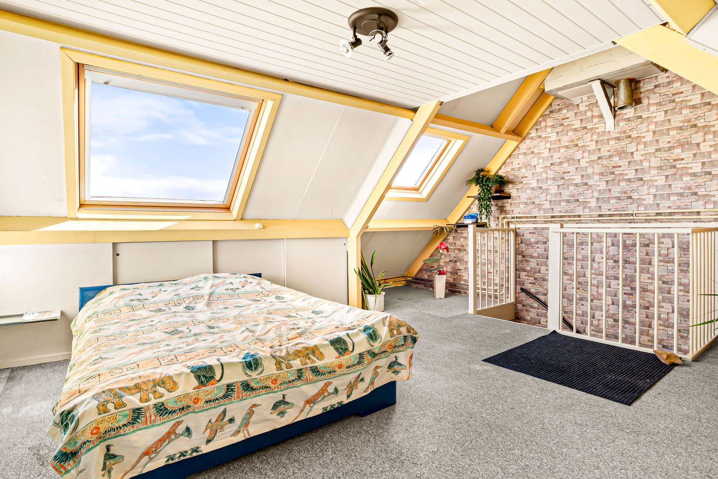 Foto 44 van Floraronde 20