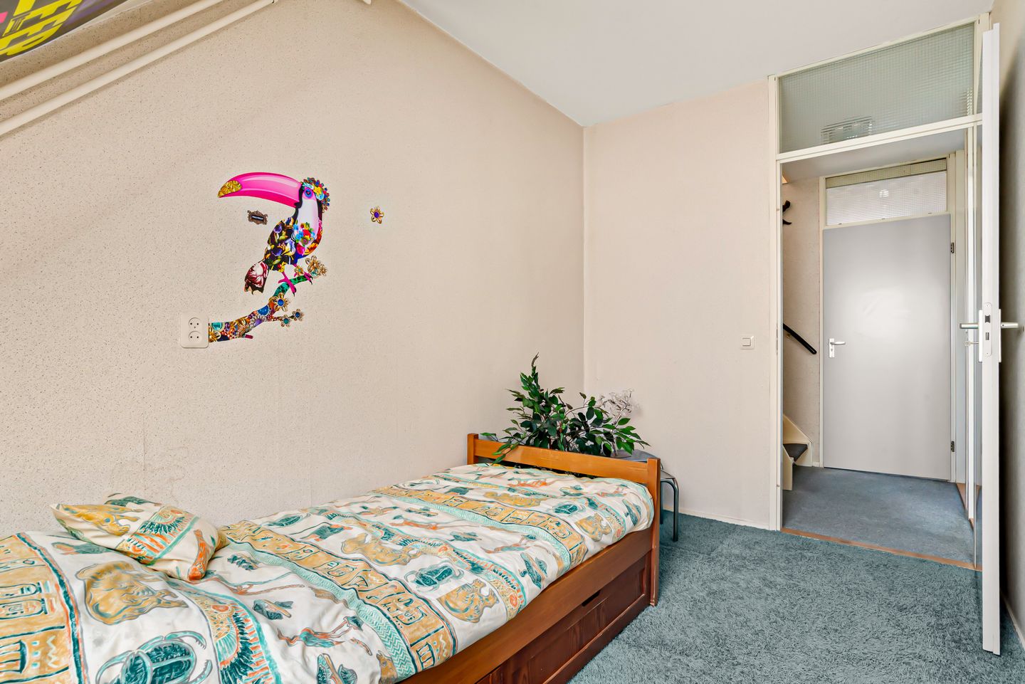 Foto 34 van Floraronde 20