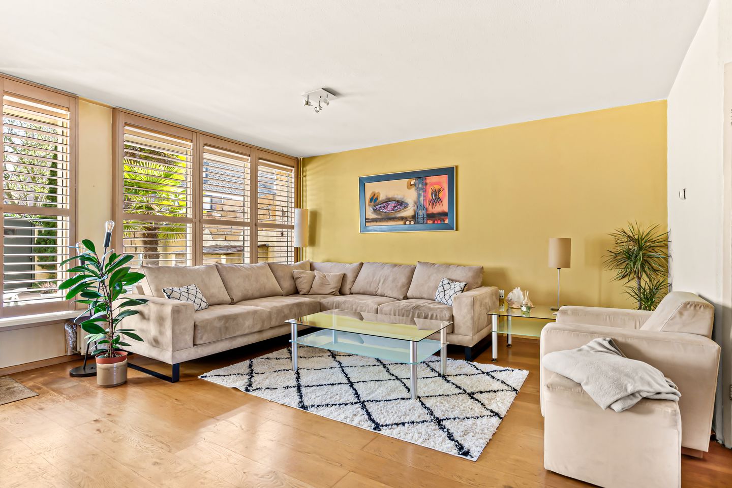 Foto 14 van Floraronde 20