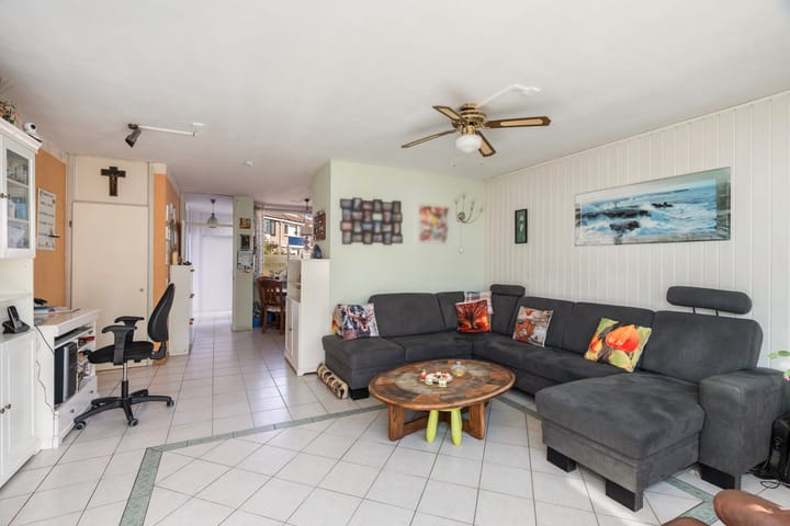 Foto 4 van Shawdreef 34