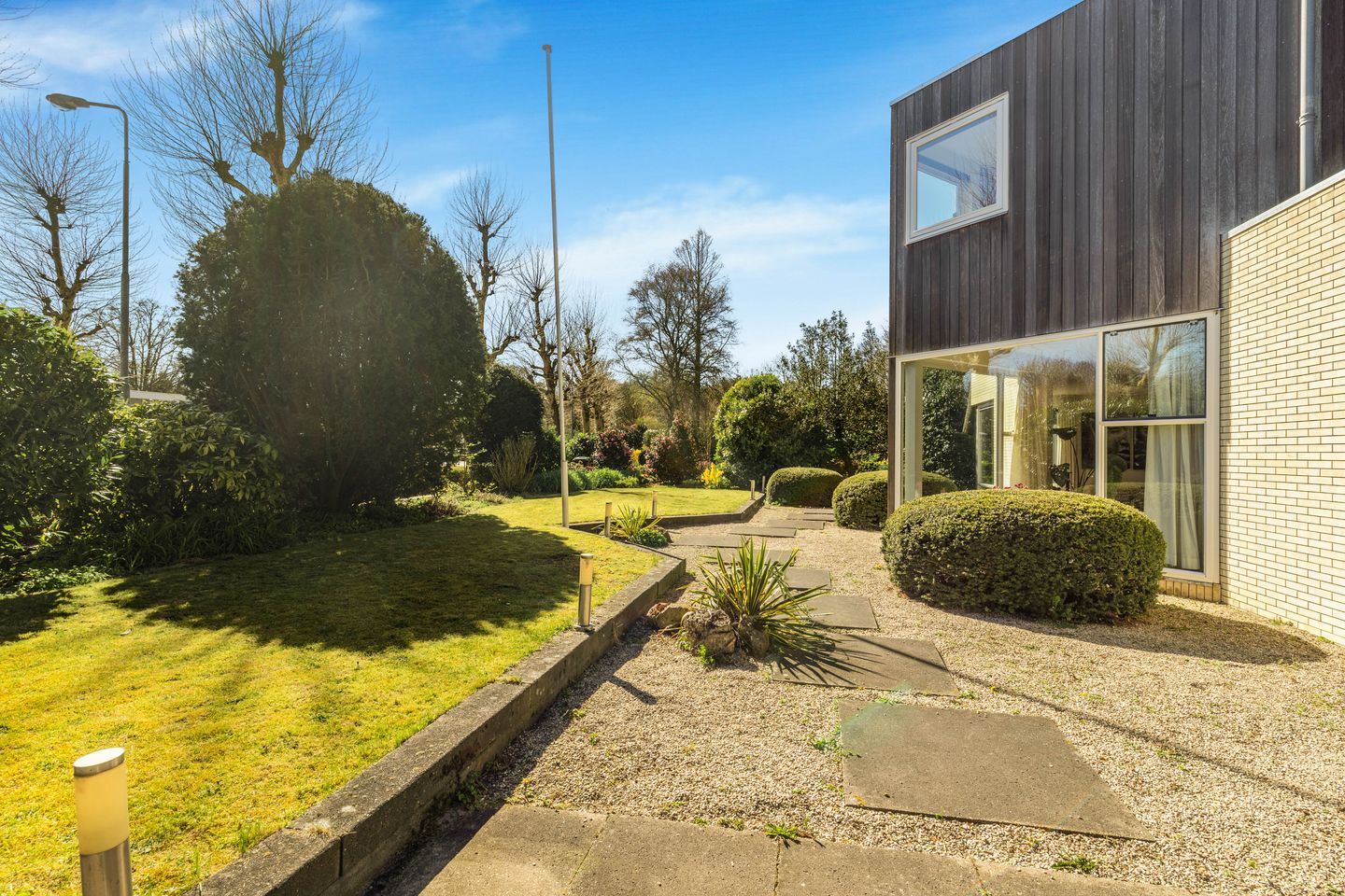 Foto 5 van Van Haerlemlaan 9