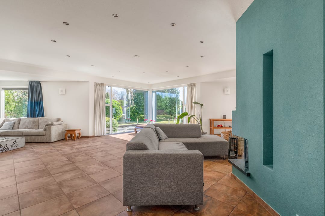 Foto 11 van Van Haerlemlaan 9