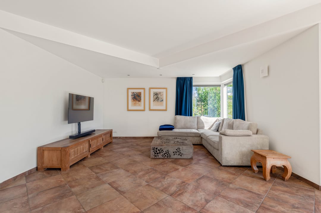 Foto 13 van Van Haerlemlaan 9