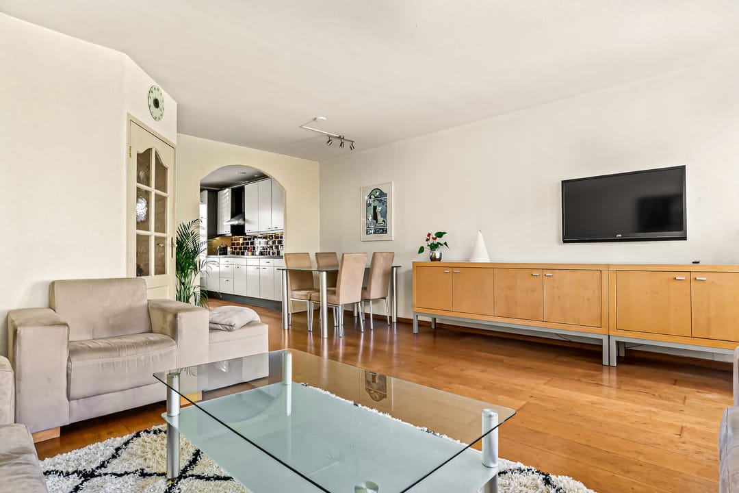 Foto 16 van Floraronde 20