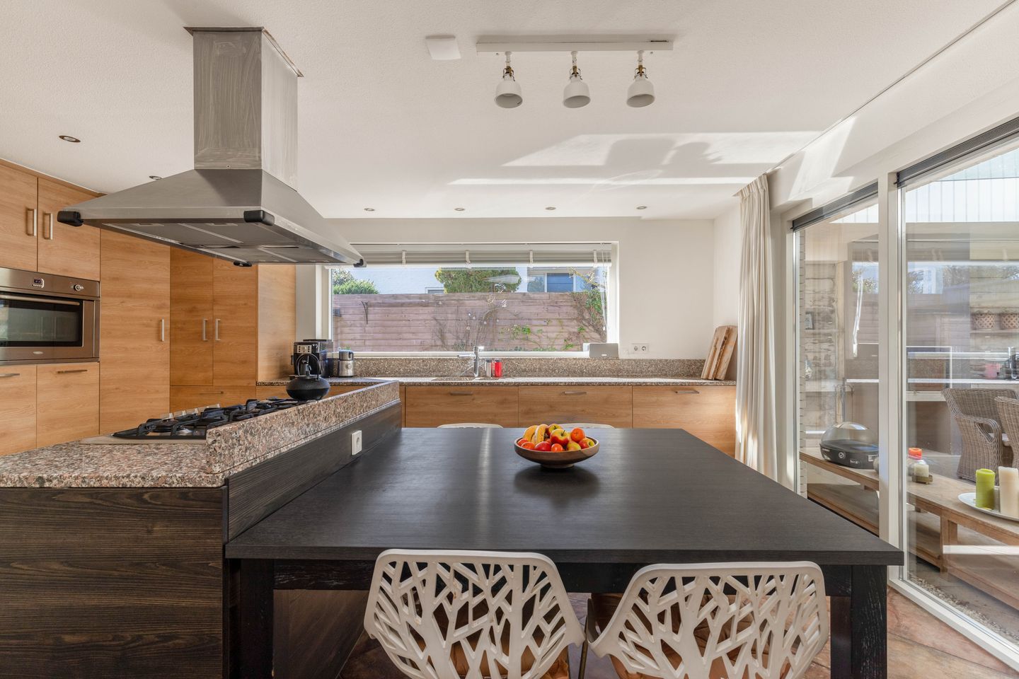 Foto 20 van Van Haerlemlaan 9