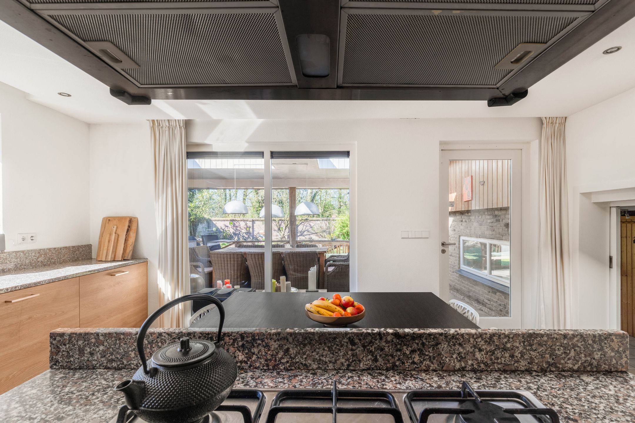 Foto 21 van Van Haerlemlaan 9