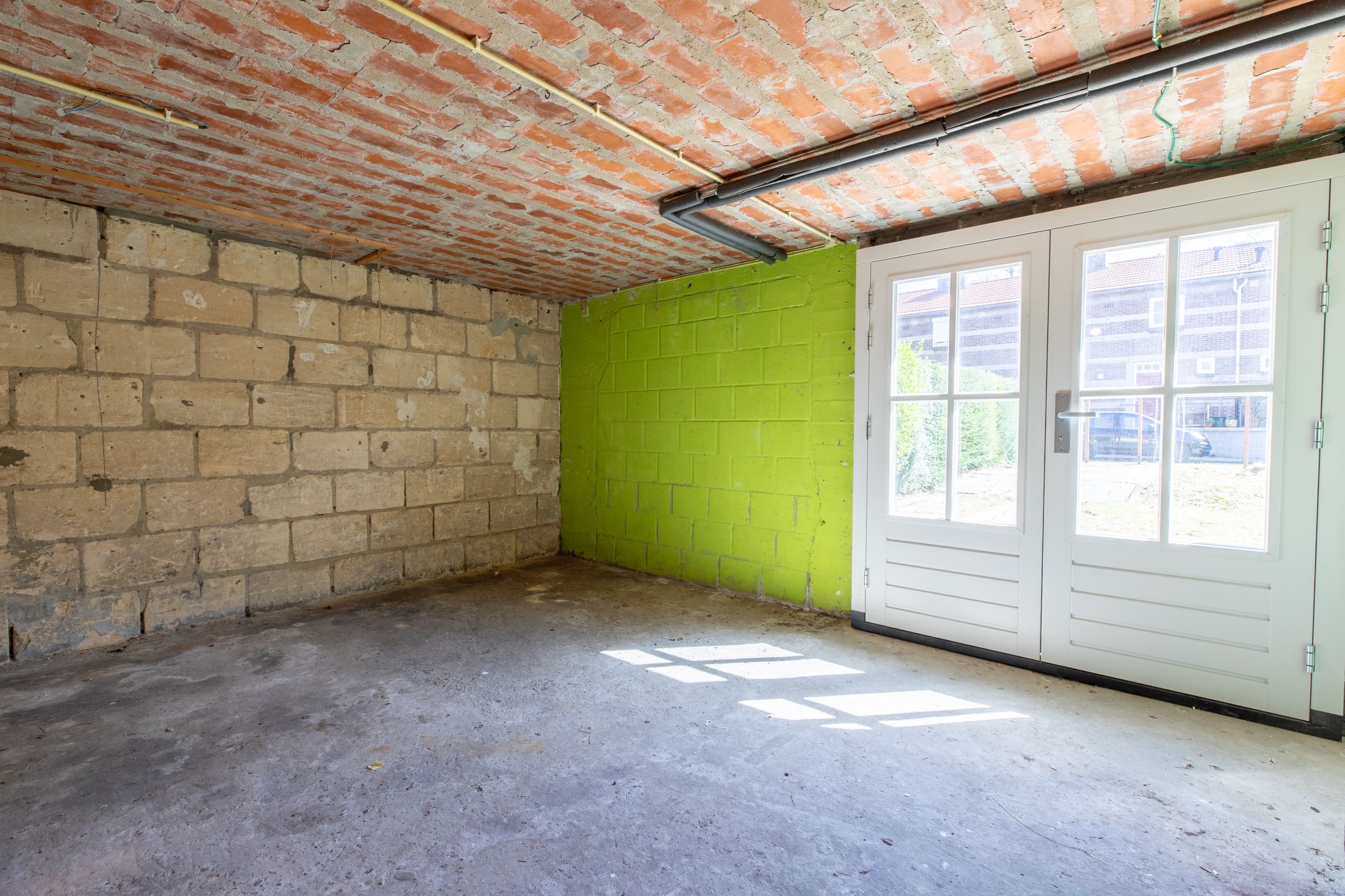 Foto 18 van Bankastraat 9