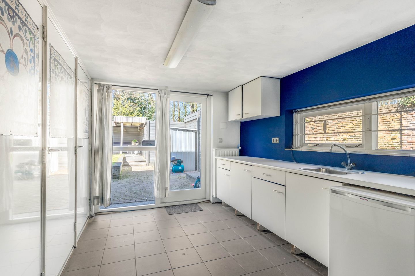 Foto 29 van Van Haerlemlaan 9