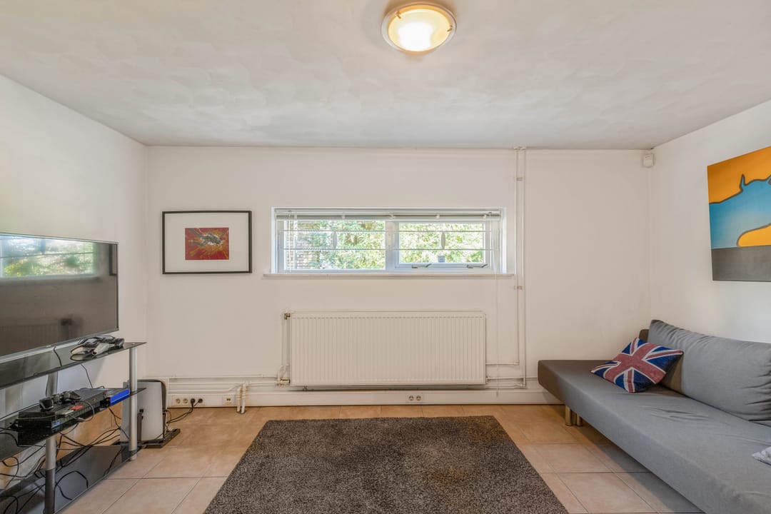 Foto 32 van Van Haerlemlaan 9