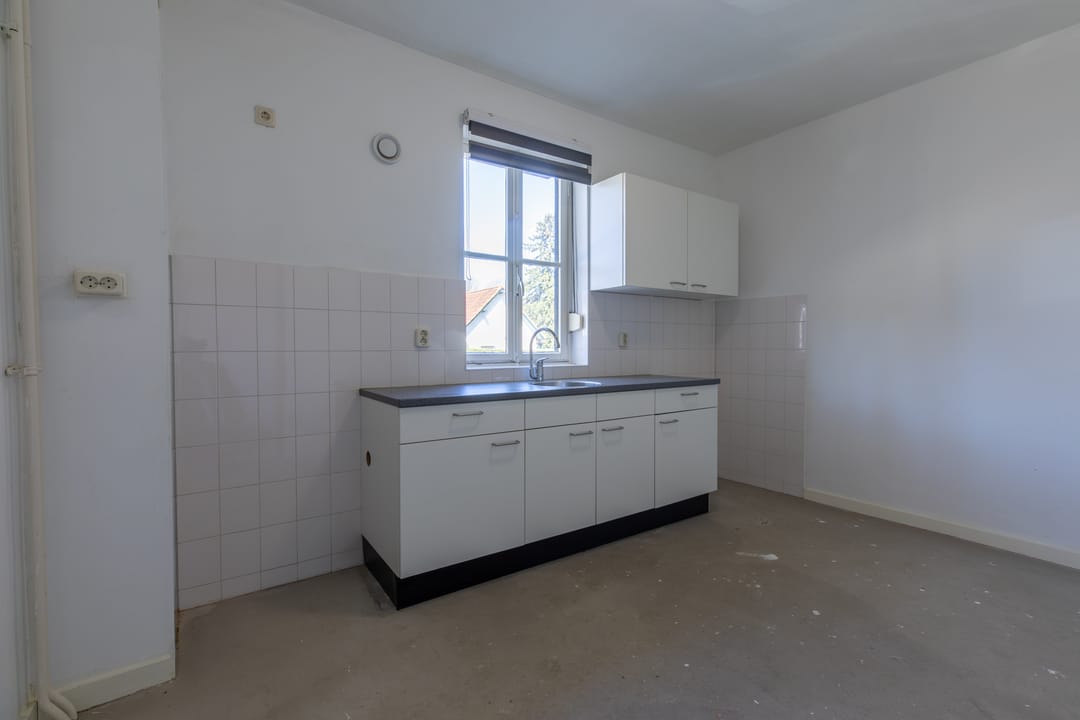 Foto 8 van Bankastraat 9