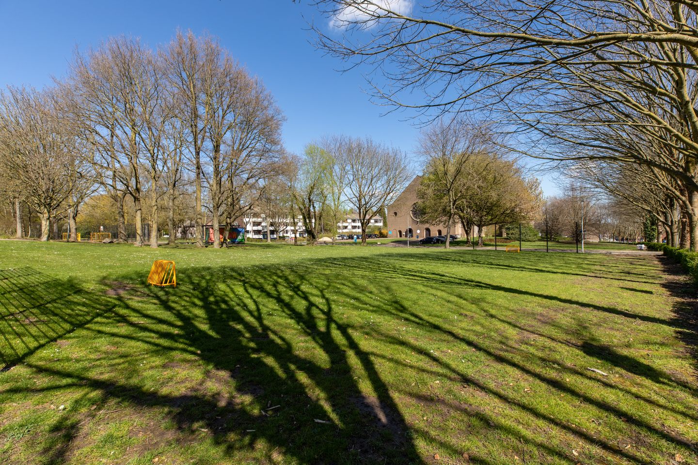 Foto 25 van Bankastraat 9