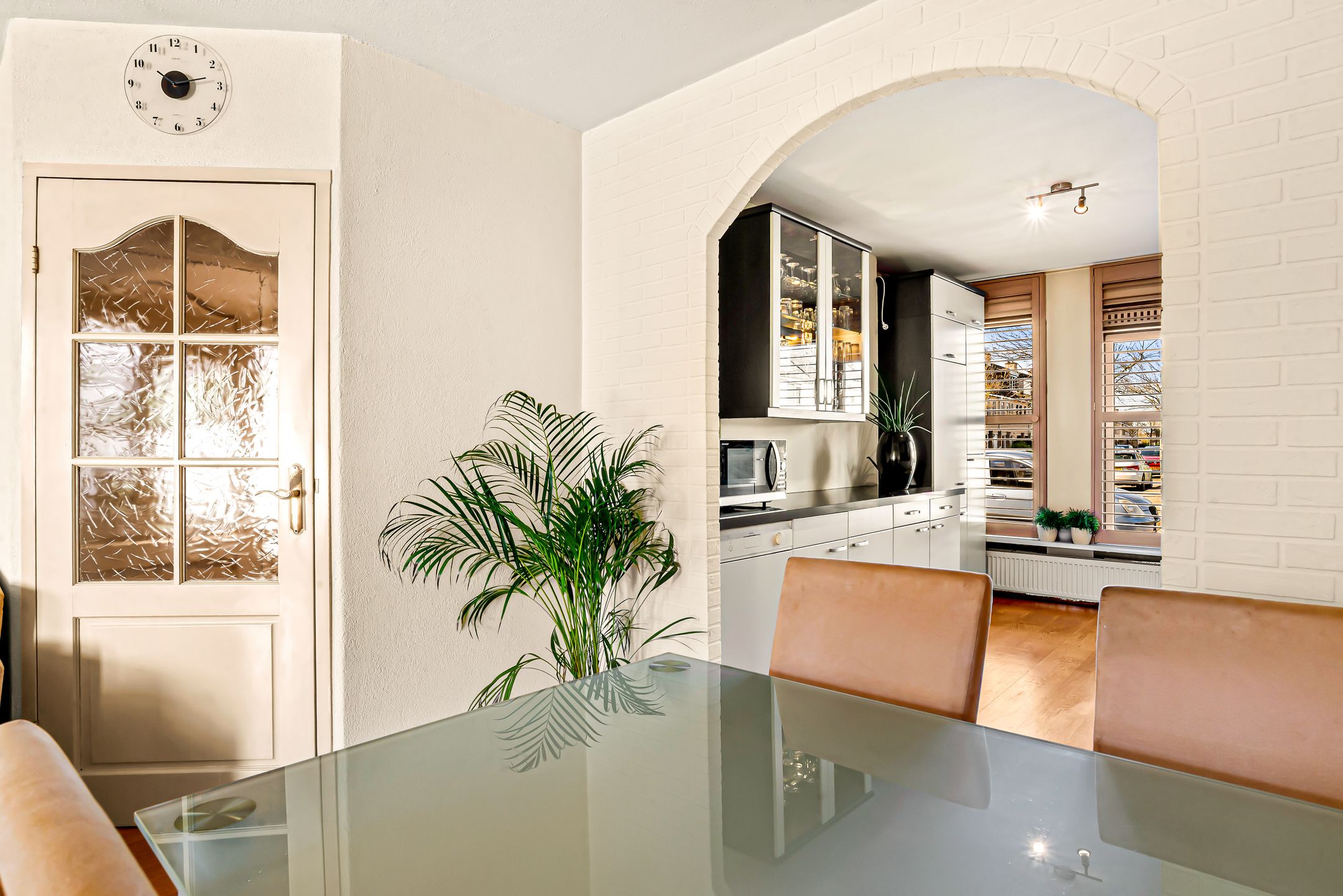 Foto 18 van Floraronde 20