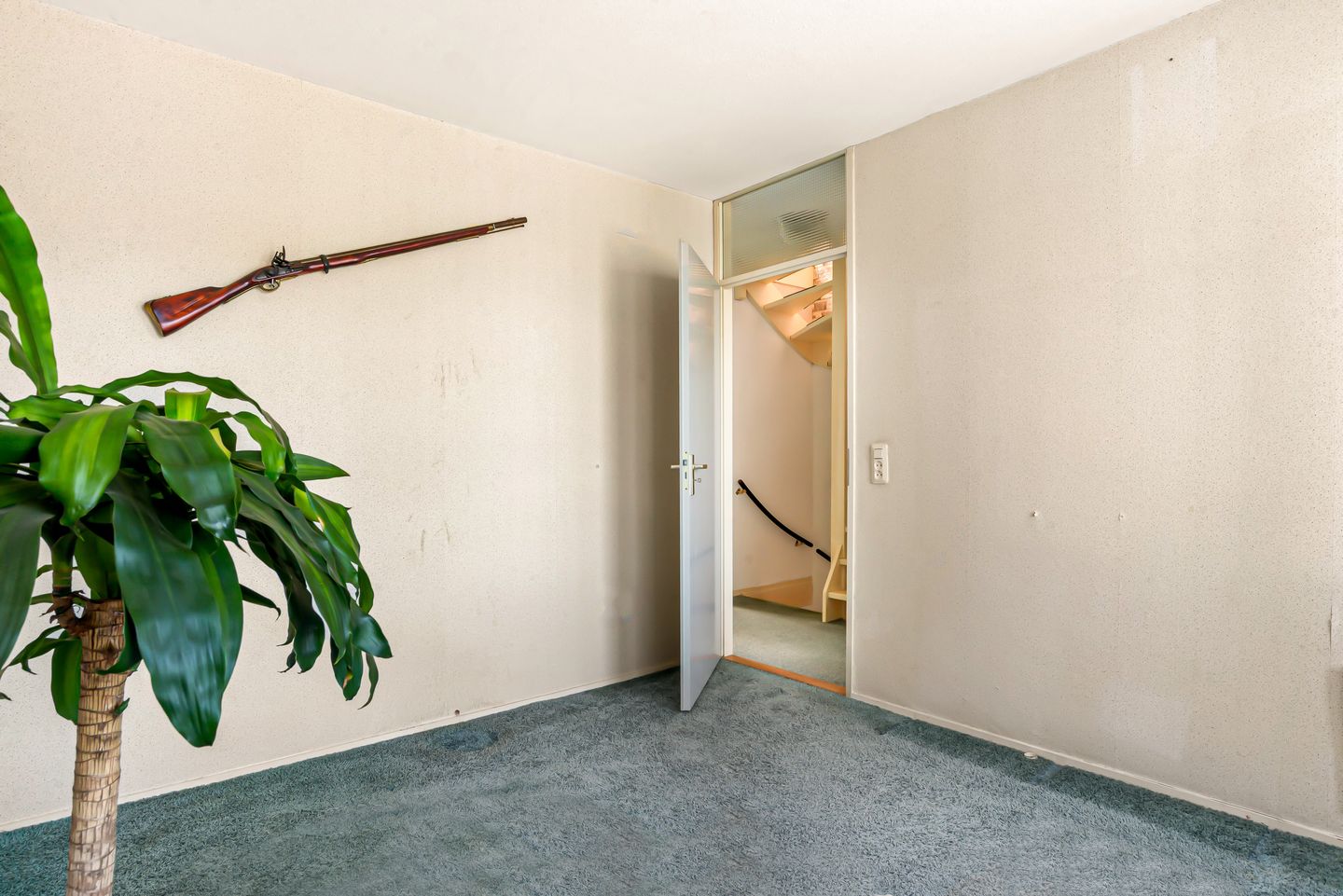 Foto 35 van Floraronde 20