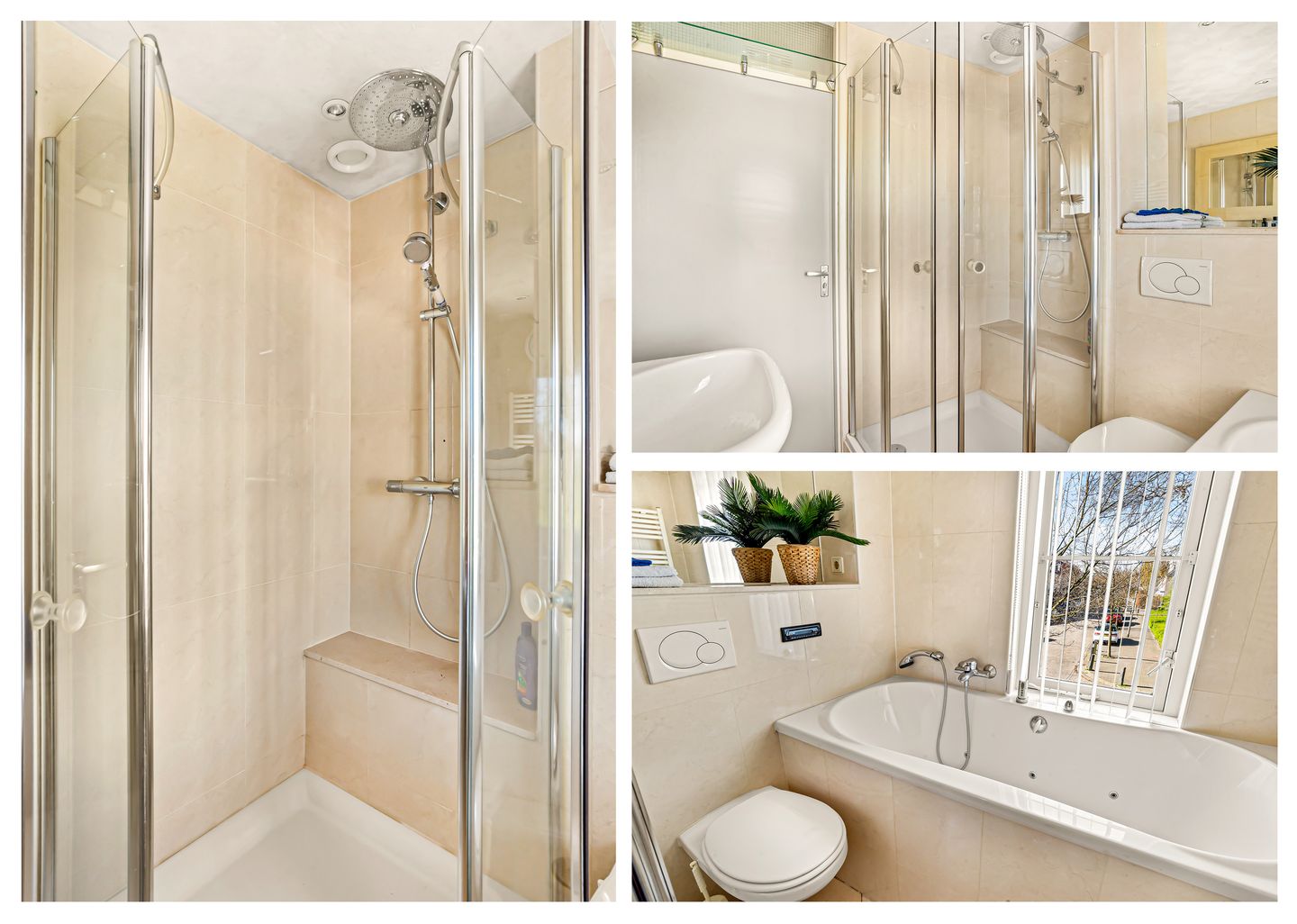 Foto 40 van Floraronde 20