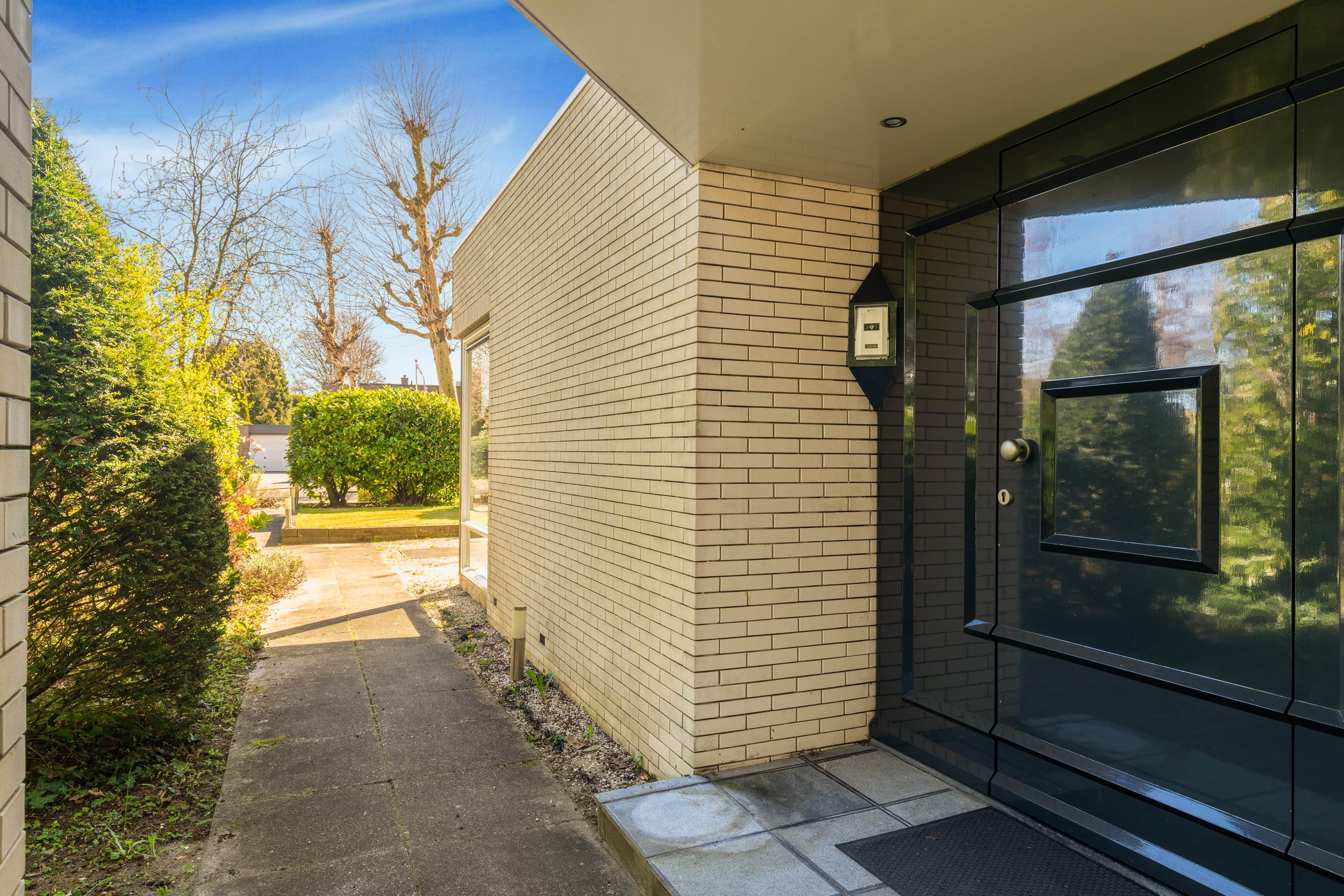 Foto 6 van Van Haerlemlaan 9