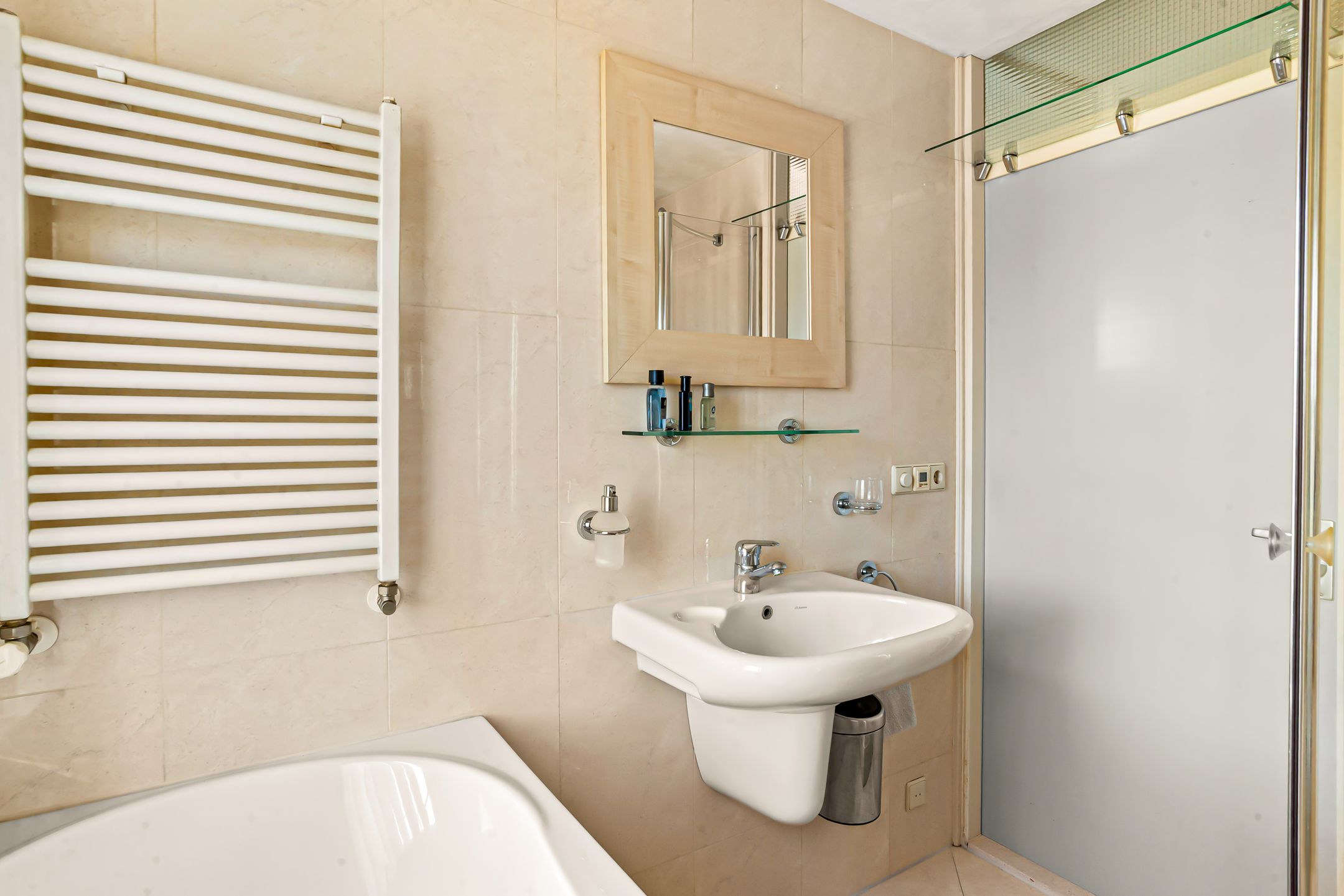 Foto 39 van Floraronde 20