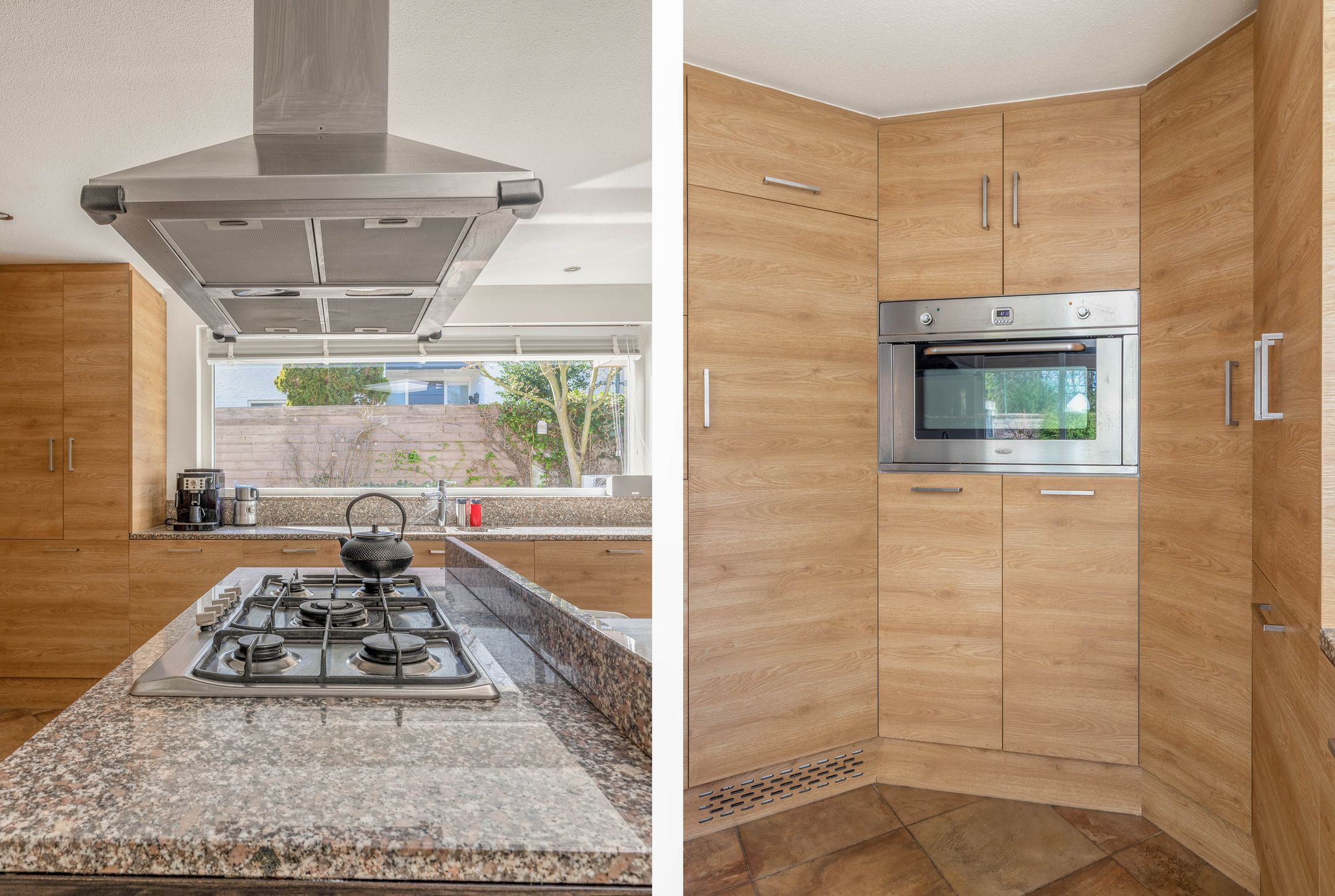 Foto 24 van Van Haerlemlaan 9