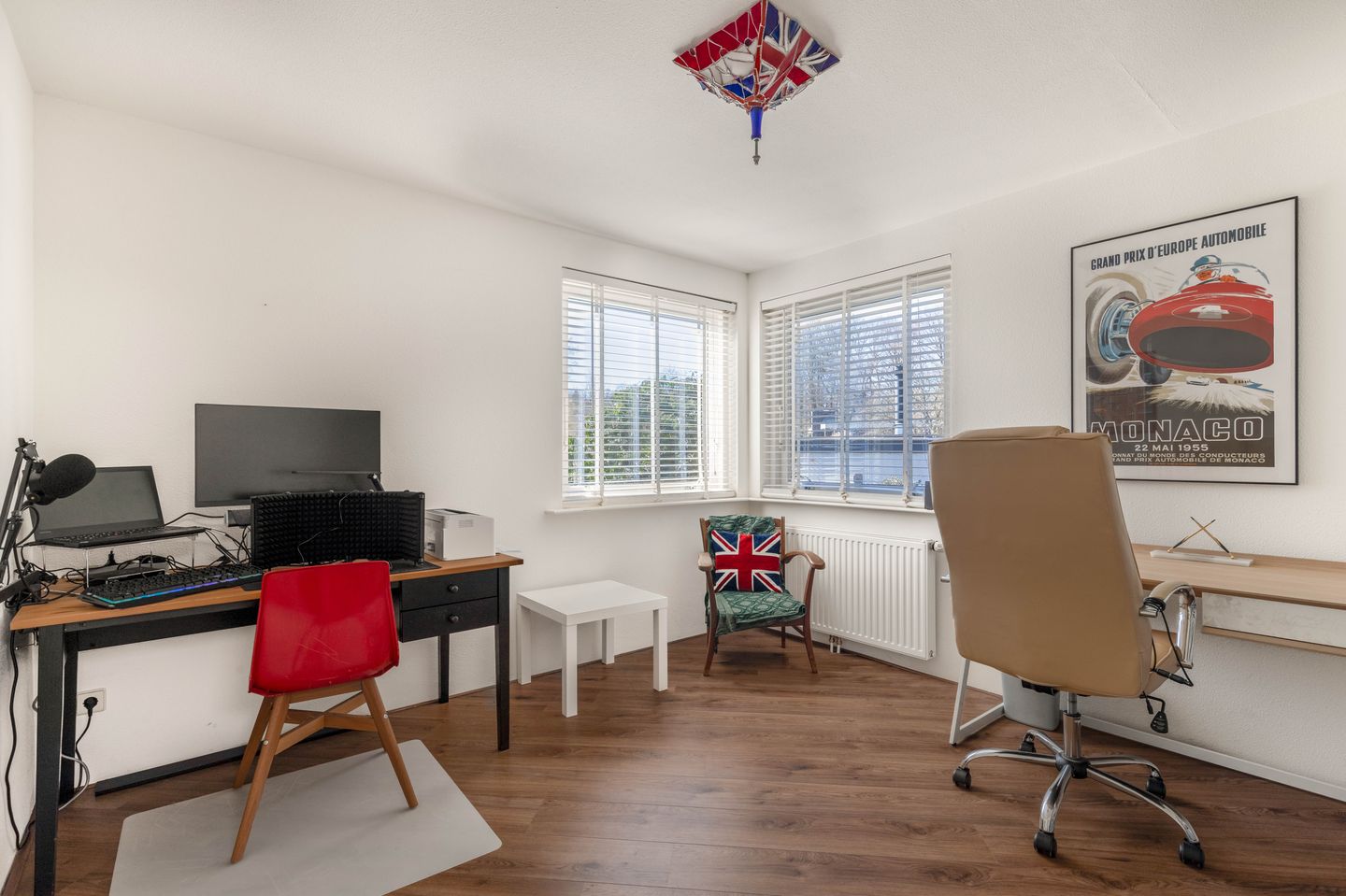 Foto 49 van Van Haerlemlaan 9