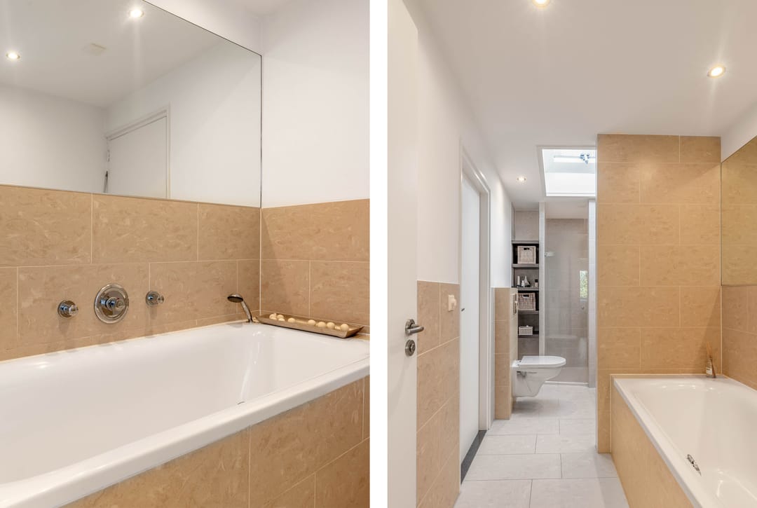 Foto 41 van Van Haerlemlaan 9