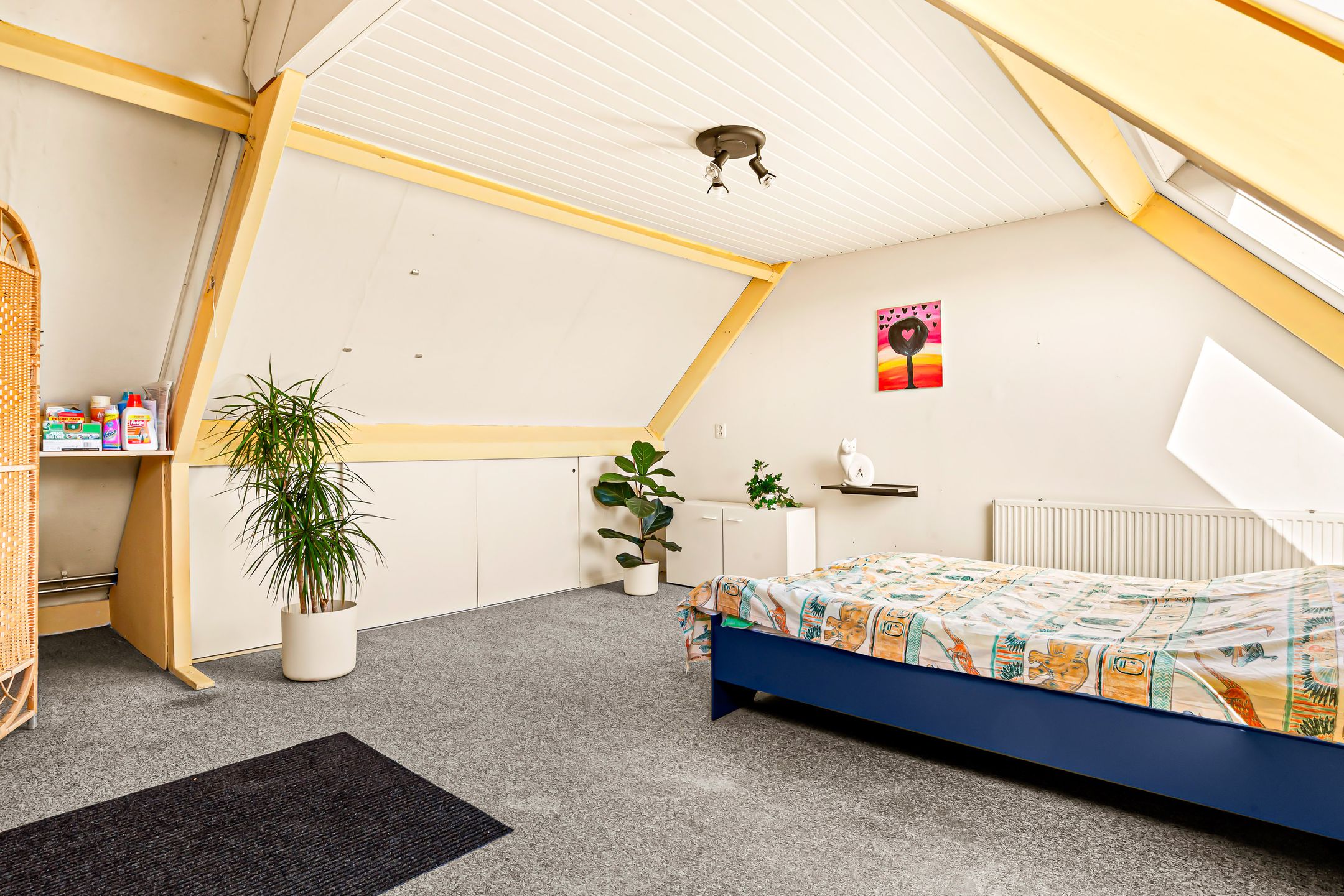 Foto 42 van Floraronde 20