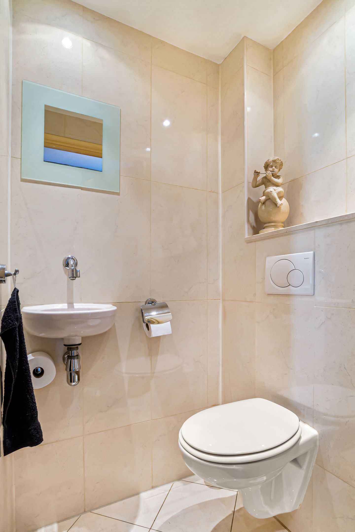 Foto 29 van Floraronde 20