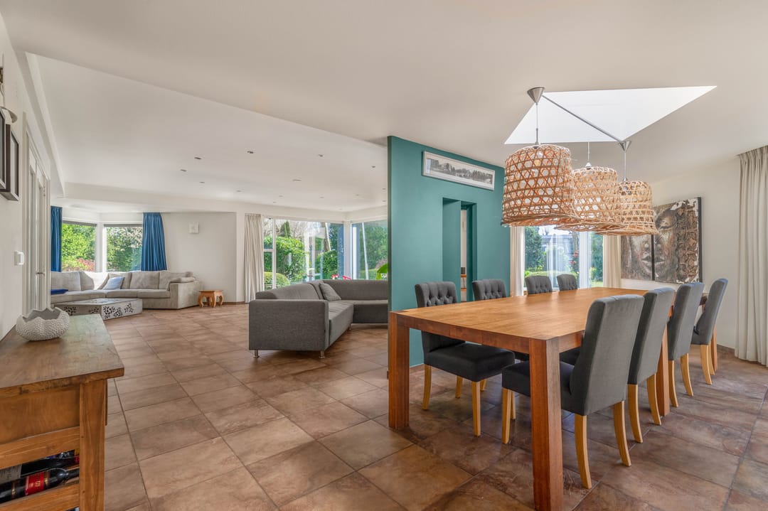 Foto 17 van Van Haerlemlaan 9