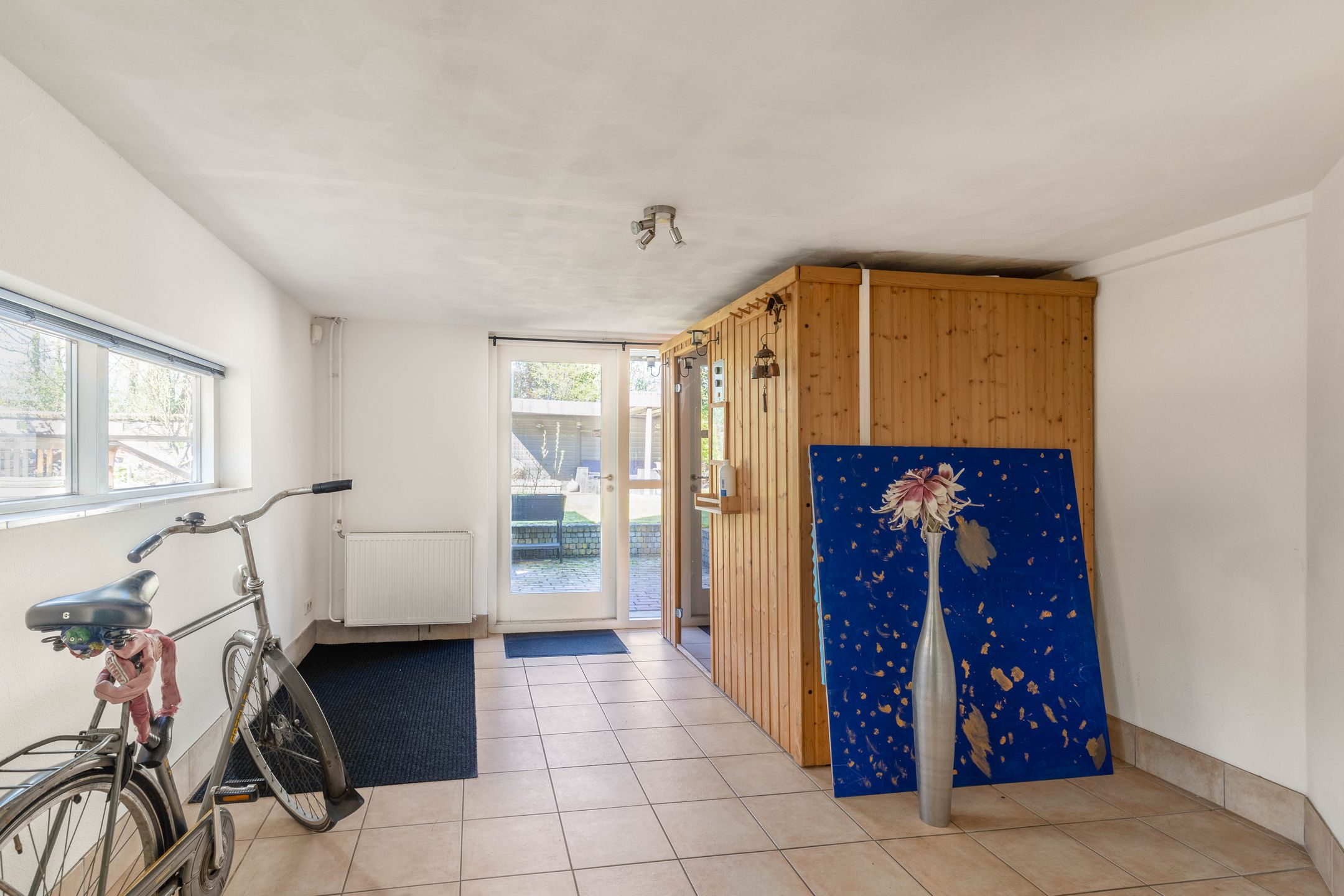 Foto 27 van Van Haerlemlaan 9