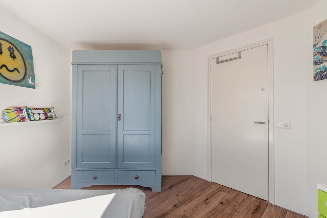 Foto 56 van Van Haerlemlaan 9