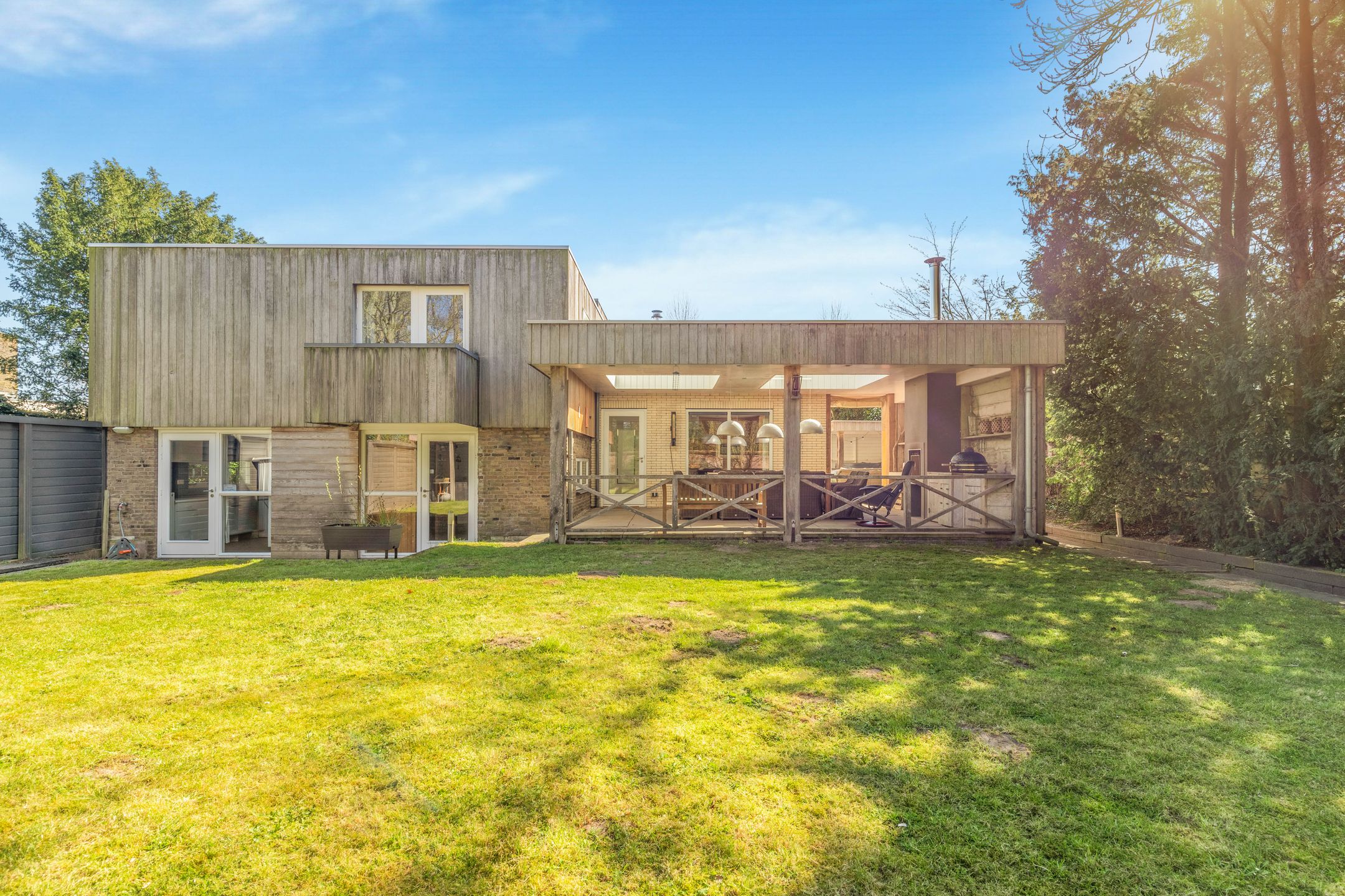 Foto 72 van Van Haerlemlaan 9