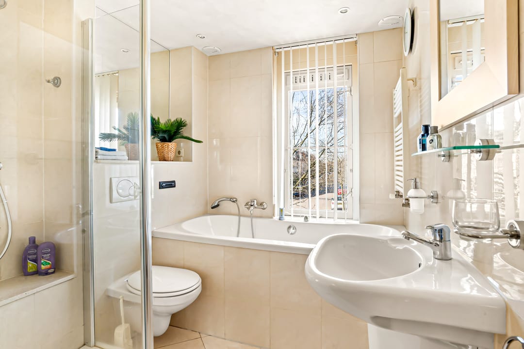 Foto 37 van Floraronde 20