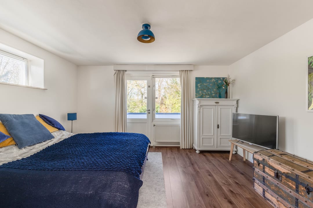 Foto 37 van Van Haerlemlaan 9