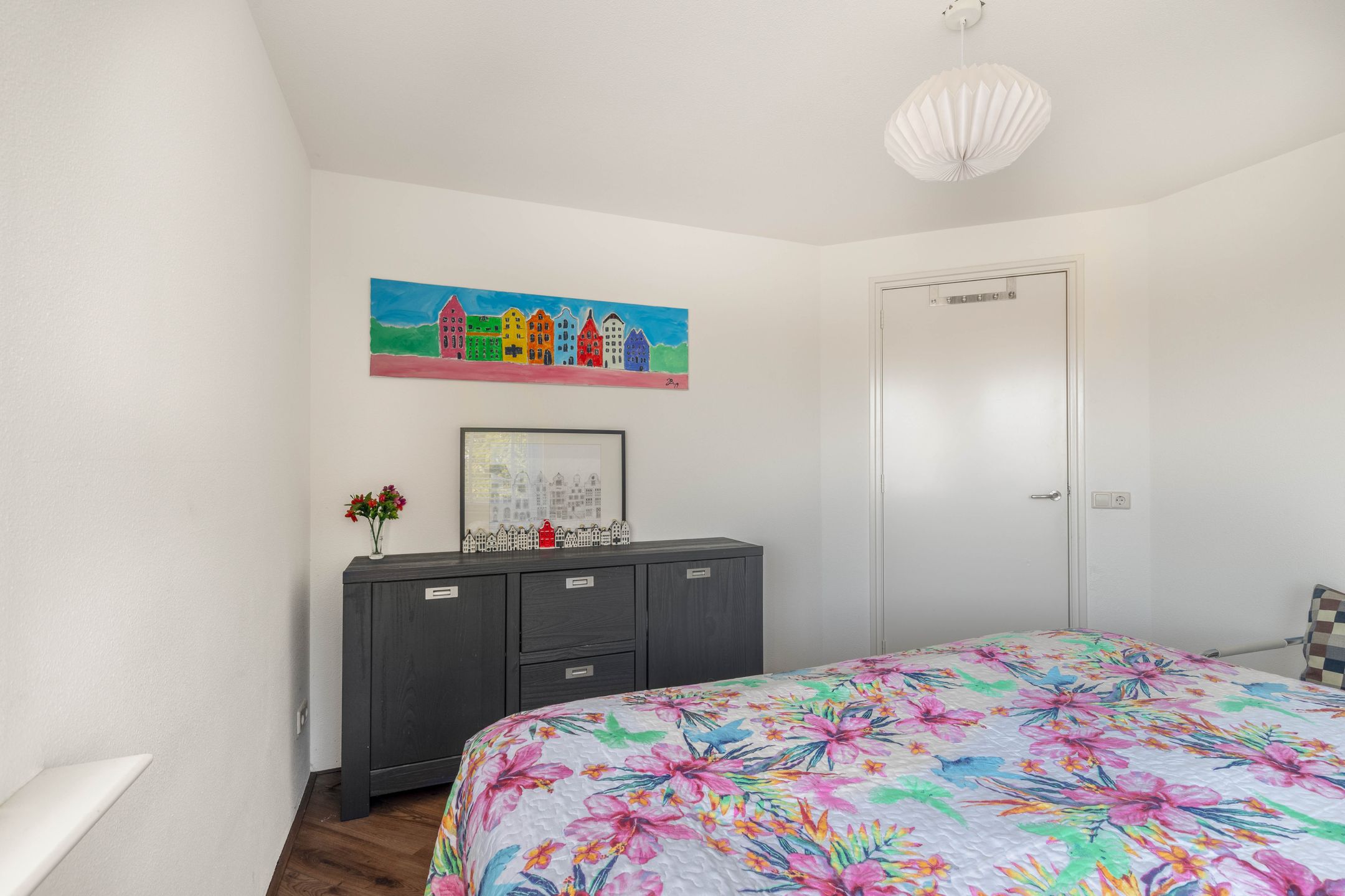 Foto 54 van Van Haerlemlaan 9