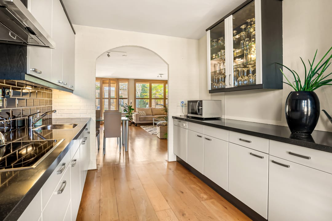 Foto 22 van Floraronde 20