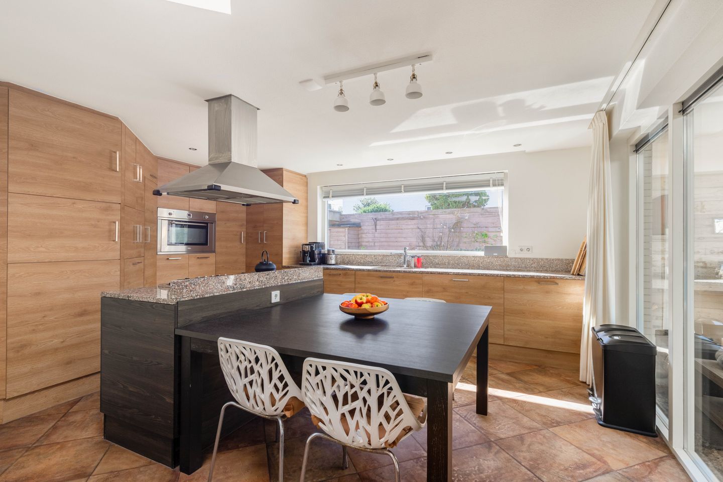 Foto 19 van Van Haerlemlaan 9