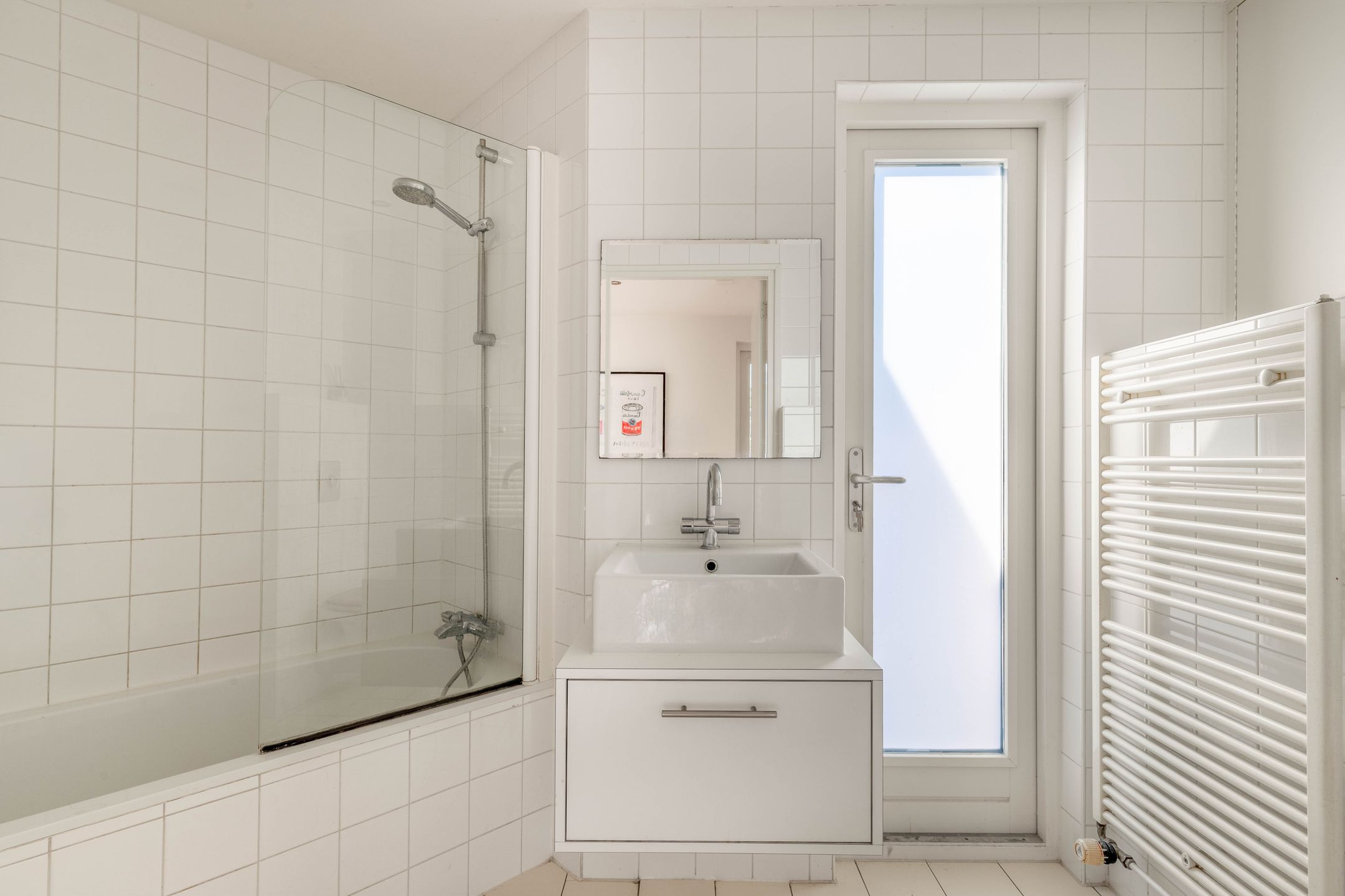 Foto 51 van Van Haerlemlaan 9